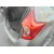 NISSAN NOTE NISSAN NOTE '2015 ACENTA GRIS 2013