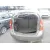 NISSAN NOTE NISSAN NOTE '2015 ACENTA GRIS 2013