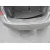 NISSAN NOTE NISSAN NOTE '2015 ACENTA GRIS 2013