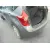 NISSAN NOTE NISSAN NOTE '2015 ACENTA GRIS 2013