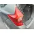 NISSAN NOTE NISSAN NOTE '2015 ACENTA GRIS 2013