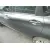NISSAN NOTE NISSAN NOTE '2015 ACENTA GRIS 2013