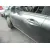 NISSAN NOTE NISSAN NOTE '2015 ACENTA GRIS 2013