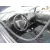 NISSAN NOTE NISSAN NOTE '2015 ACENTA GRIS 2013