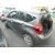 NISSAN NOTE NISSAN NOTE '2015 ACENTA GRIS 2013