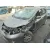 NISSAN NOTE NISSAN NOTE '2015 ACENTA GRIS 2013
