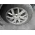 NISSAN NOTE NISSAN NOTE '2015 ACENTA GRIS 2013