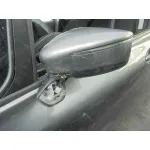NISSAN NOTE NISSAN NOTE '2015 ACENTA GRIS 2013
