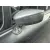 NISSAN NOTE NISSAN NOTE '2015 ACENTA GRIS 2013
