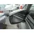 NISSAN NOTE NISSAN NOTE '2015 ACENTA GRIS 2013