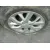 NISSAN NOTE NISSAN NOTE '2015 ACENTA GRIS 2013