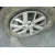 NISSAN NOTE NISSAN NOTE '2015 ACENTA GRIS 2013