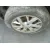 NISSAN NOTE NISSAN NOTE '2015 ACENTA GRIS 2013