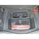 NISSAN NOTE NISSAN NOTE '2015 ACENTA GRIS 2013