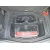 NISSAN NOTE NISSAN NOTE '2015 ACENTA GRIS 2013