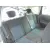 NISSAN NOTE NISSAN NOTE '2015 ACENTA GRIS 2013
