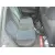 NISSAN NOTE NISSAN NOTE '2015 ACENTA GRIS 2013