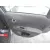 NISSAN NOTE NISSAN NOTE '2015 ACENTA GRIS 2013