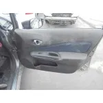 NISSAN NOTE NISSAN NOTE '2015 ACENTA GRIS 2013
