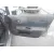 NISSAN NOTE NISSAN NOTE '2015 ACENTA GRIS 2013