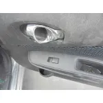 NISSAN NOTE NISSAN NOTE '2015 ACENTA GRIS 2013