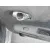 NISSAN NOTE NISSAN NOTE '2015 ACENTA GRIS 2013