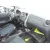 NISSAN NOTE NISSAN NOTE '2015 ACENTA GRIS 2013