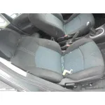 NISSAN NOTE NISSAN NOTE '2015 ACENTA GRIS 2013