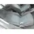 NISSAN NOTE NISSAN NOTE '2015 ACENTA GRIS 2013