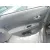 NISSAN NOTE NISSAN NOTE '2015 ACENTA GRIS 2013