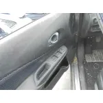 NISSAN NOTE NISSAN NOTE '2015 ACENTA GRIS 2013
