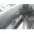 NISSAN NOTE NISSAN NOTE '2015 ACENTA GRIS 2013