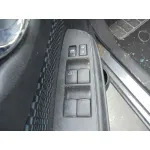 NISSAN NOTE NISSAN NOTE '2015 ACENTA GRIS 2013