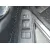 NISSAN NOTE NISSAN NOTE '2015 ACENTA GRIS 2013