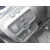 NISSAN NOTE NISSAN NOTE '2015 ACENTA GRIS 2013