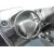 NISSAN NOTE NISSAN NOTE '2015 ACENTA GRIS 2013