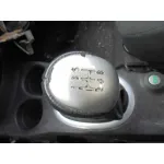 NISSAN NOTE NISSAN NOTE '2015 ACENTA GRIS 2013