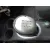 NISSAN NOTE NISSAN NOTE '2015 ACENTA GRIS 2013
