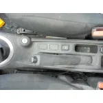 NISSAN NOTE NISSAN NOTE '2015 ACENTA GRIS 2013