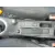 NISSAN NOTE NISSAN NOTE '2015 ACENTA GRIS 2013