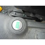 NISSAN NOTE NISSAN NOTE '2015 ACENTA GRIS 2013