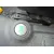 NISSAN NOTE NISSAN NOTE '2015 ACENTA GRIS 2013