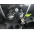 NISSAN NOTE NISSAN NOTE '2015 ACENTA GRIS 2013