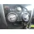 NISSAN NOTE NISSAN NOTE '2015 ACENTA GRIS 2013