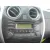 NISSAN NOTE NISSAN NOTE '2015 ACENTA GRIS 2013