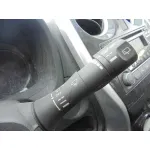NISSAN NOTE NISSAN NOTE '2015 ACENTA GRIS 2013