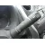 NISSAN NOTE NISSAN NOTE '2015 ACENTA GRIS 2013