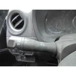 NISSAN NOTE NISSAN NOTE '2015 ACENTA GRIS 2013