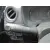 NISSAN NOTE NISSAN NOTE '2015 ACENTA GRIS 2013