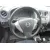 NISSAN NOTE NISSAN NOTE '2015 ACENTA GRIS 2013